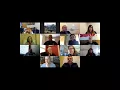CODAP as Software for Learning and Doing Data Science