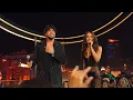 Nattan, Anitta - I Want It Again (Official Music Video) | DVD Nattan In Vegas