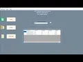 SISTEMA CONTROL DE INVENTARIO Y VENTAS C MYSQL SERVER 2019 Ing David Rivera