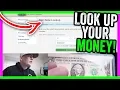 STAR NOTE DOLLAR BILLS - DO YOU HAVE RARE MONEY