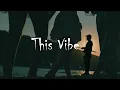 Showtek & Ida Corr - Let Me Think About It Again (Extended Mix)