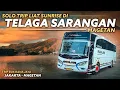Download Lagu Naik Bus JAKARTA ke TELAGA SARANGAN (Rana Jaya)