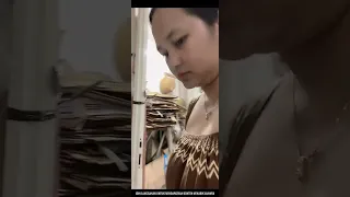 mom is sweating its time to take a shower tiktoklive