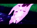 Download Lagu Doja Cat - Streets (Slowed + Reverb + Bass Boosted)