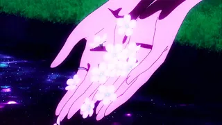 doja cat streets slowed reverb bass boosted 