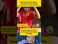 Download Lagu Hadiah Terbesar dalam Hidup: Membuat Ibu Tersenyum Bahagia #short #shorts #tranding #viral #fyp