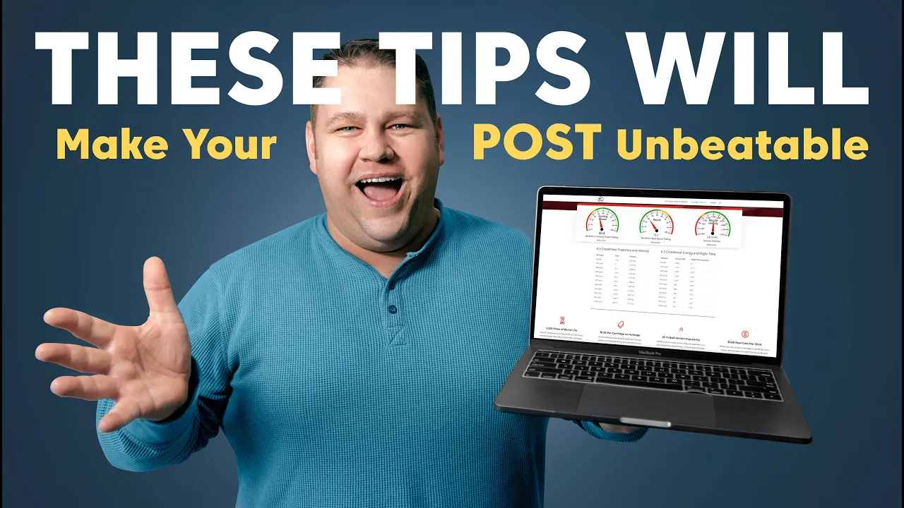 SLT online bill payment SLT online bill payment