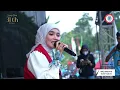Yuznia Zebro Sendiri Saja Familys Group Live Cover Ciangir Legok Tangerang