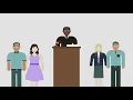 Lenawee County Board of Health v Messerly Case Brief Summary Law Case Explained