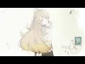 【歌ってみた】17さいのうた。 / 『ユイカ』 (cover)【にじさんじ / 東堂コハク】