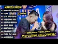 Download Lagu DANGDUT KOPLO TERBARU | PUPUSING NELONGSO, SIGAR | DINDA TERATU FT GERRY MAHESA