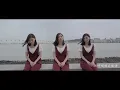 C AllStar【留下來的人 For those who stay, For those who had left】Cover by Gracy