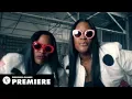 Download Lagu Barclay Crenshaw ft. Cam \u0026 China - \