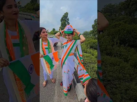 Aarti ji 15 August...#aartichhotu #manuaarti #youtubeshorts