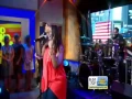 Download Lagu Mandisa Sings \