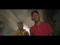 Menos Briga e Mais Amor - Ruanzinho feat. Dany Bala  (Videoclipe Oficial)