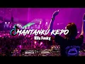 Download Lagu DJ MANTANKU KEPO   Rifa Fvnky   REMIX FULL BASS Nwrmxx