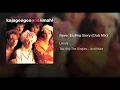 Never Ending Story (Club Mix)