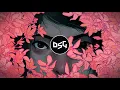 Zeds Dead & DROELOE - Stars Tonight