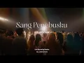Sang Penebus-Ku - Fiella \u0026 Moses - ESC Worship | El Shaddai Church Pontianak