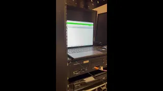 Dell EMC Server FORTINET Installation and Configuration