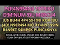 Lagu jus buah segar kesukaan ibu mertuaku #kisahnyata 