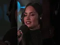 Skyscraper| Demi Lovato #studio #demilovato #skyscraper #shorts