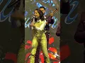 (Video Completo) Hoja En Blanco - Majo Aguilar  (Zocalo) 