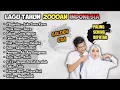 Download Lagu Nostalgia Band Populer Tahun 2000an Paling Hits di Masanya| Lagu Enak Didengar Saat Bersantai