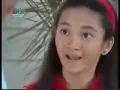 Download Lagu FTV Genta Buana Dendam Membara Di Surabaya Misteri Ilahi