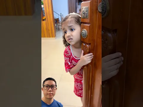 Cô bé ngóng ông già Noel tới #trendingshorts #trendingvideo #shorts #shortsviral #viralshorts