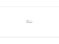 Prott Tutorial for Web