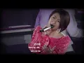 Utada Hikaru - Beautiful World (English subs + Lyrics)
