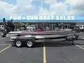 Tour our Hurst location