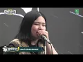 Lagu LUNATI SPARK BRIGADE Live at AMPLIFIED NATION 2025