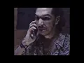 MARWAN PABLO - EL GEMEZA (Official Music Video) | (مروان بابلو - الجميزة (الفيديو الرسمي