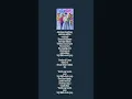 Download Lagu 'Soda Pop' -Sajada Boys (kpop-Demon Hunter) #demonhunters #shorts  #sodapop