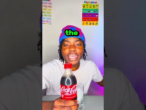 this Really Worked😭