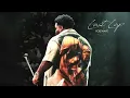 Rod Wave - Lost In Love (Official Audio)