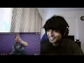 KR$NA ft. Seedhe Maut - Hola Amigo | Reaction | Official Music Video | TEENO GOAT