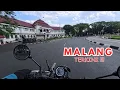 Download Lagu Kota MALANG TERKINI !!!