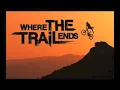 Soundtrack Where The Trail Ends - Dougou badia (ft santigold)
