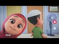 Download Lagu NUSSA DAN RARA FULL EPISODE TANPA IKLAN