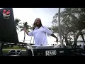 Download Lagu DJ KAWEST 🌴 VIBZ ON AIR #1 en Nouvelle Calédonie • Afro • Shatta