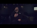 GRAND MAGUS - Wolf God: Artwork (EXCLUSIVE TRAILER)