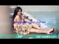 Download Lagu IMEYMEY   DISITU KADANG SAYA MERASA SEDIH (asli)