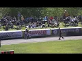 Download Lagu SEC Qualification Race 1, aus Brokstedt   01 05 2025