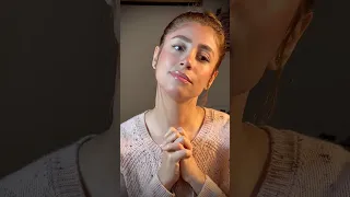 فكرت نفسي بكل أذااه علشان مااحنش ليه وانسي فريدة عبيد اغاني ترند تيك توك 