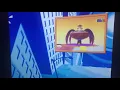 TBN Smile TV Bumper The Zulu Patrols