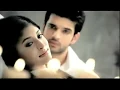 Download Lagu Kitni Mohabbat Hai title song HQ